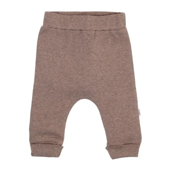 Lodger Melange Jogger - Maat 50 - Buffalo