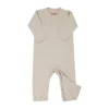Lodger Nomad Rib Boxpakje - Mt. 62 - Birch
