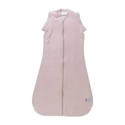 Lodger Nomad Rib Winter Slaapzak Tan Mt. 68-80