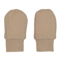 Lodger Seersucker Krabwantjes - Beige