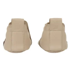Lodger Stepper - maat 18 - Beige