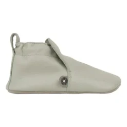 Lodger Stepper - maat 17 - Silk