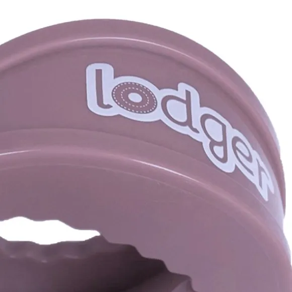 Lodger Swaddle Clips - 2 Stuks - Birch