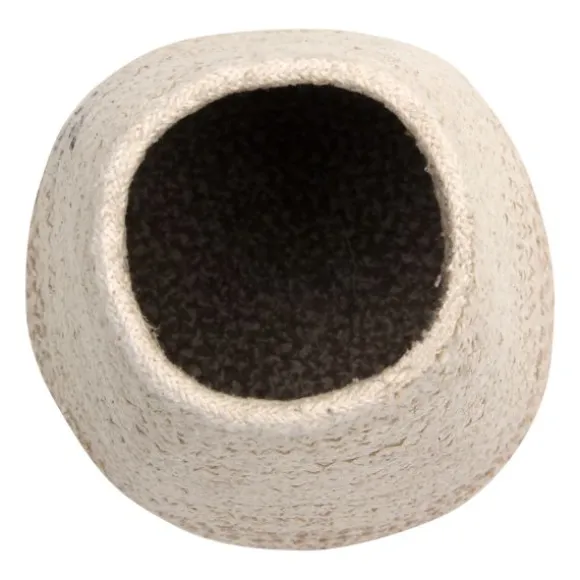 Lorena Canals Baby Mushroom
