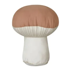 Lorena Canals Boletus Kussen