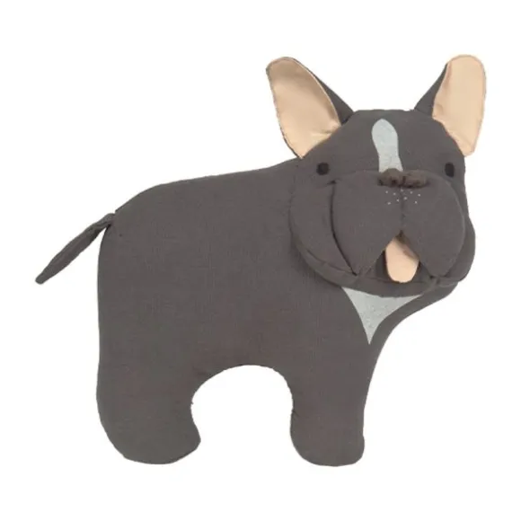 Lorena Canals Kussen – Jimmy – 34×27×15 cm