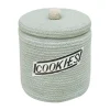 Lorena Canals Opbergmand - Cookie Jar