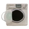 Lorena Canals Play Washing Machine Speelmand