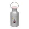 Lässig Adventure Fles Tipi Roestvrijstaal