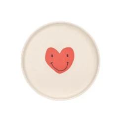 Lässig Bord - Happy Rascals - Heart