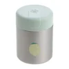 Lässig Food Jar - Happy Fruits - Lemon