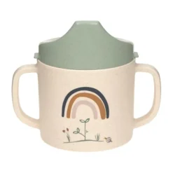Lässig Garden Explorer Beker
