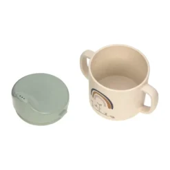 Lässig Garden Explorer Beker