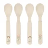 Lässig Garden Explorer Lepel Set