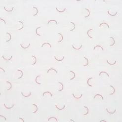 Lässig Garden Explorer Swaddle Snail 3 Stuks