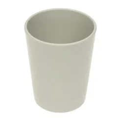 Lässig GEO Mok