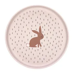 Lässig Little Forest Fox Bord