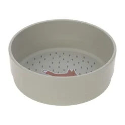 Lässig Little Forest Fox Dinerset