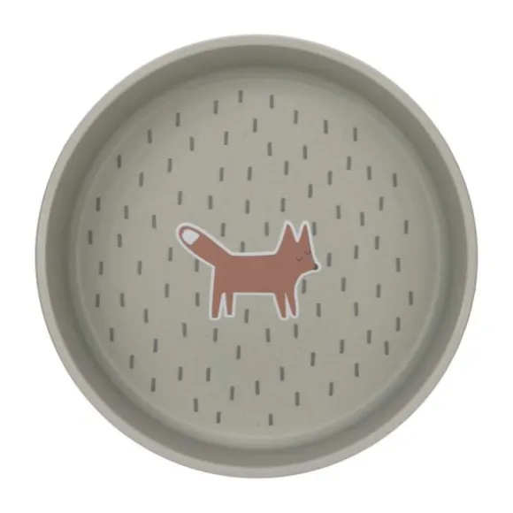 Lässig Little Forest Fox Kom
