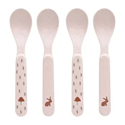 Lässig Little Forest Fox Lepel Set