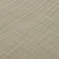 Lässig Little Forest Fox Swaddle 3 Stuks