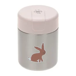 Lässig Little Forest Fox Thermos Bewaarbeker