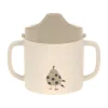 Lässig Little Mateys Beker Royal Blue