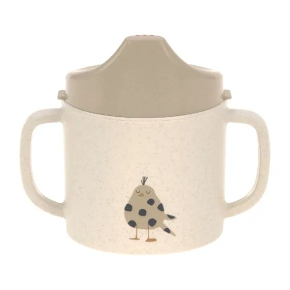 Lässig Little Mateys Beker Royal Blue