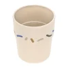 Lässig Little Mateys Mok Royal Blue