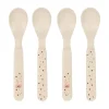 Lässig Little Water Lepel Set Swan