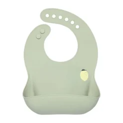 Lässig Slab Silicone Happy Fruits Pear