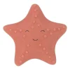 Lässig Starfish Badspeeltje