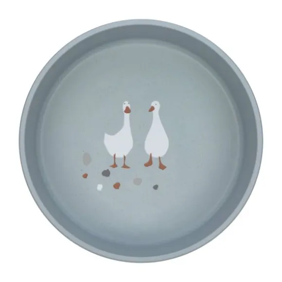 Lässig Tiny Farmer Sheep / Goose Kom Blue