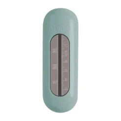 Luma Badthermometer - Almond