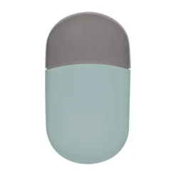 Luma Manicureset - Almond
