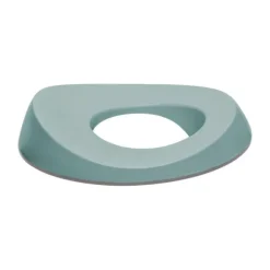 Luma Toiletverkleiner - Iron Blue