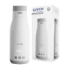 Luvion Draagbare Thermofles