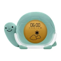 Luvion Slaaptrainer Schildpad