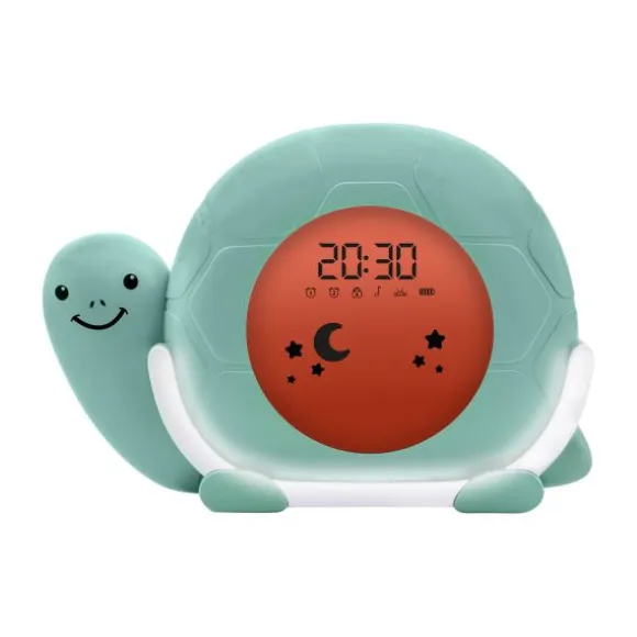 Luvion Slaaptrainer Schildpad