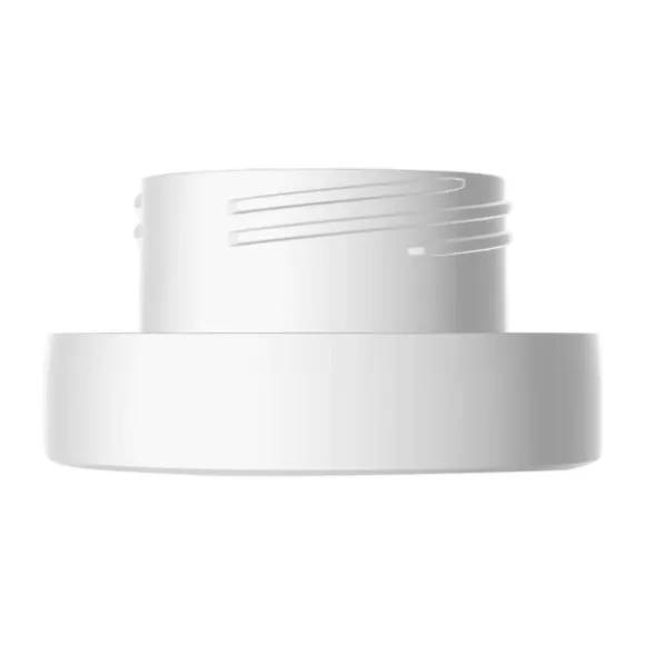 Luvion Ultra Pro Adapter Difrax Mammafeel Fles - PBW-09