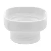 Luvion Ultra Pro Adapter Hegen Fles - PBW-07