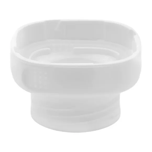 Luvion Ultra Pro Adapter Hegen Fles - PBW-07