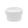 Luvion Ultra Pro Adapter - PBW-02 - 50 mm