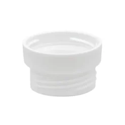 Luvion Ultra Pro Adapter - PBW-02 - 50 mm