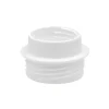 Luvion Ultra Pro Adapter - PBW-01 - 36 mm
