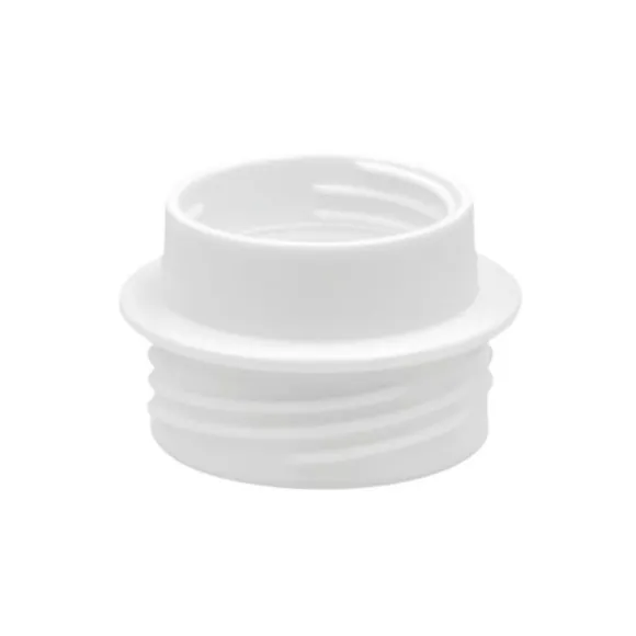 Luvion Ultra Pro Adapter - PBW-01 - 36 mm