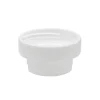 Luvion Ultra Pro Adapter - PBW-06 - 63 mm