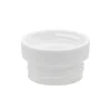 Luvion Ultra Pro Adapter - PBW-03 - 51 mm