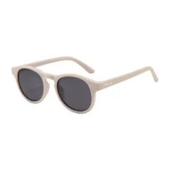 Maesy Zonnebril - Faela - 3 t/m 6 jaar - Beige Ecru