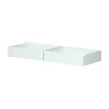 Manis-h Bedlade Snow White 2 Stuks